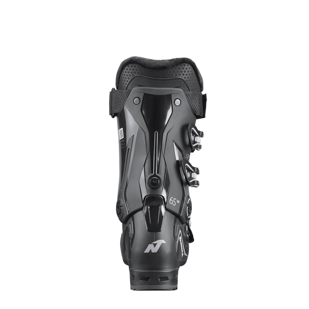 Nordica Sportmachine 3 65 W - Image 3