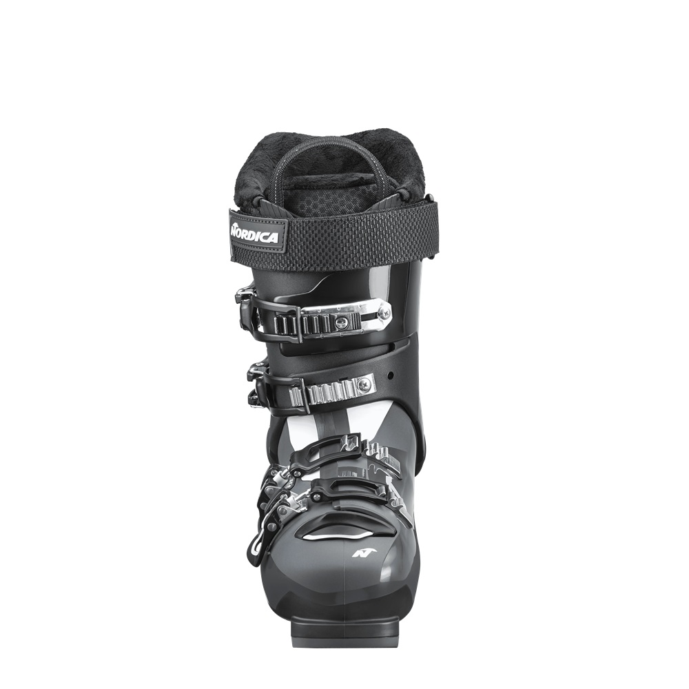 Nordica Sportmachine 3 65 W - Image 4