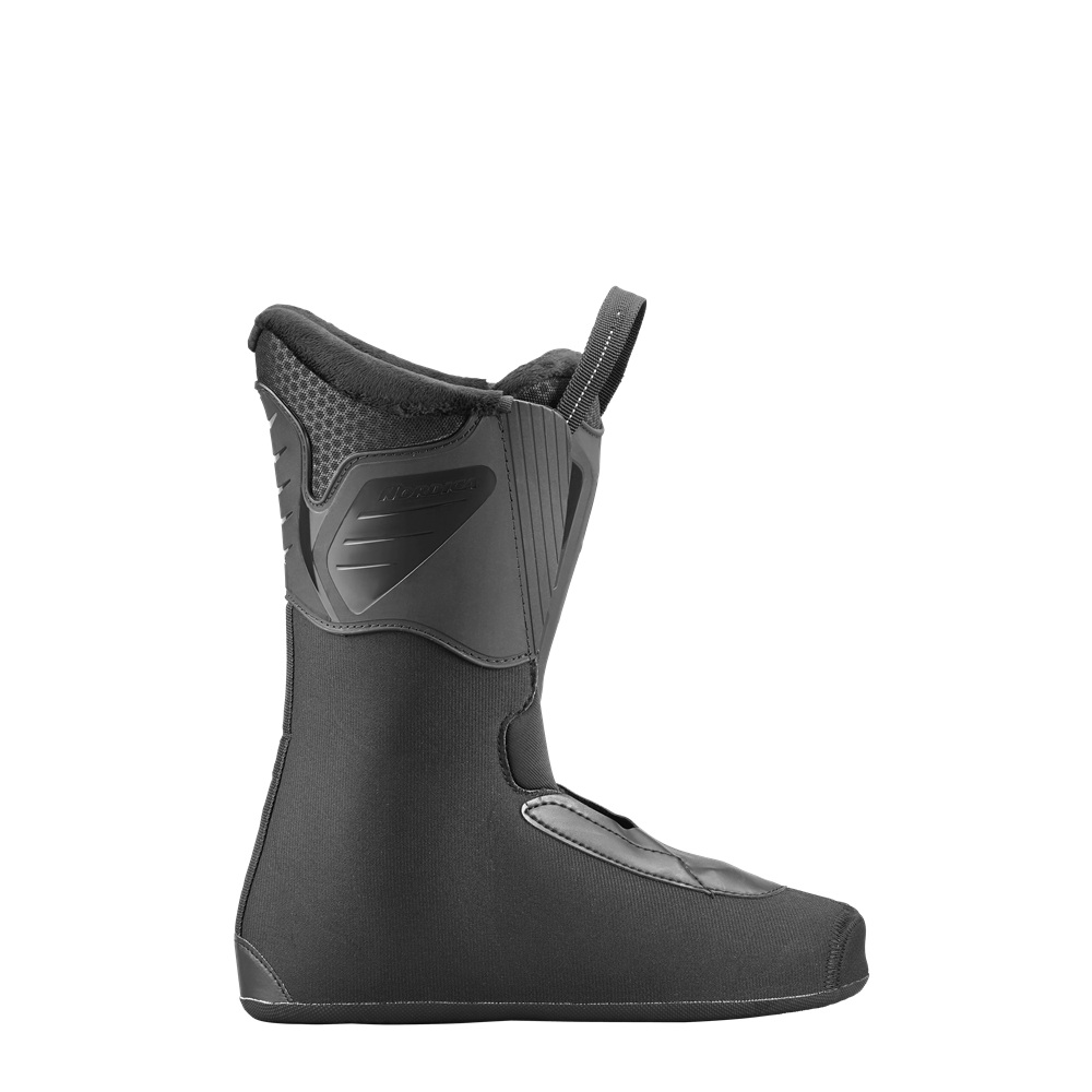 Nordica Sportmachine 3 65 W - Image 5