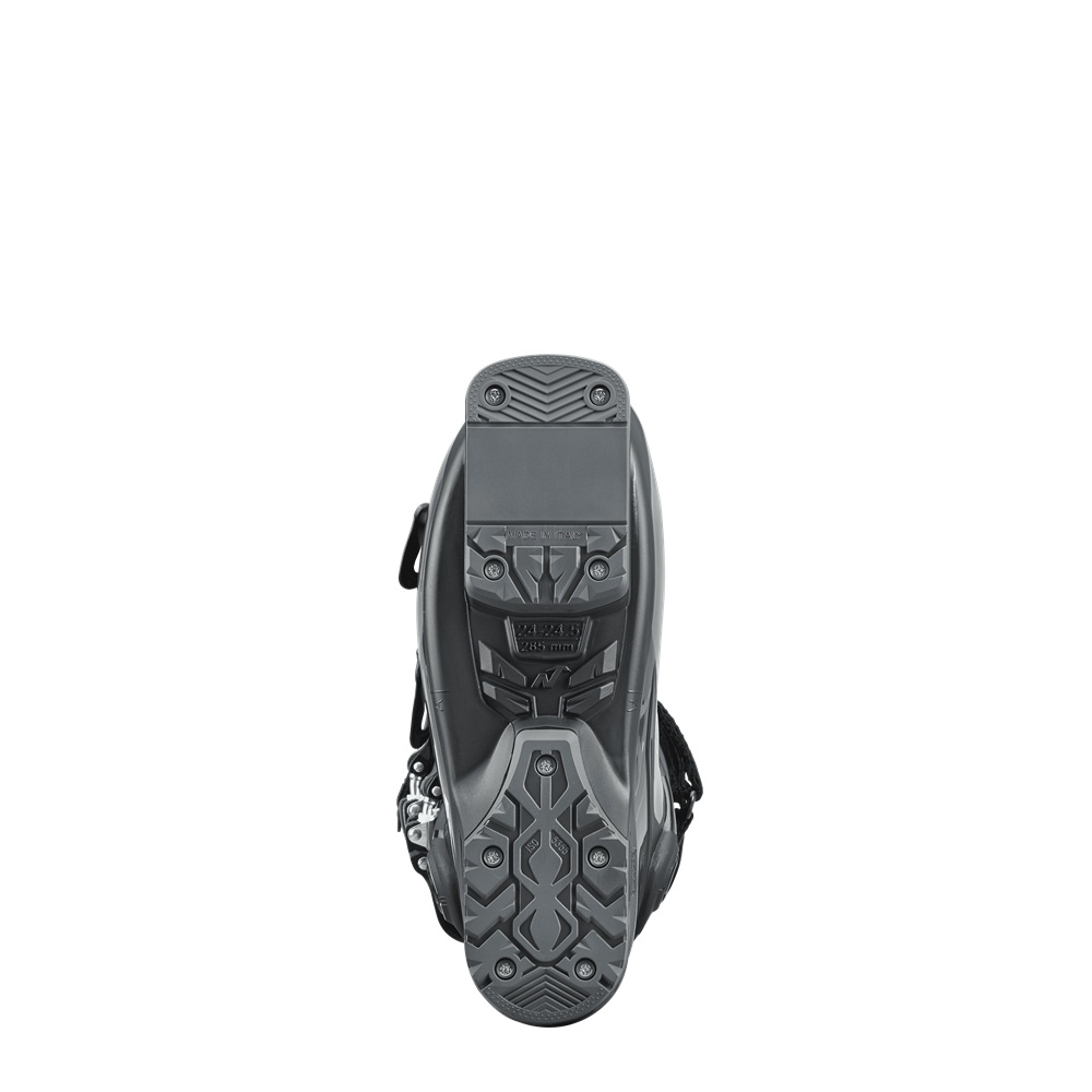 Nordica Sportmachine 3 65 W - Image 6
