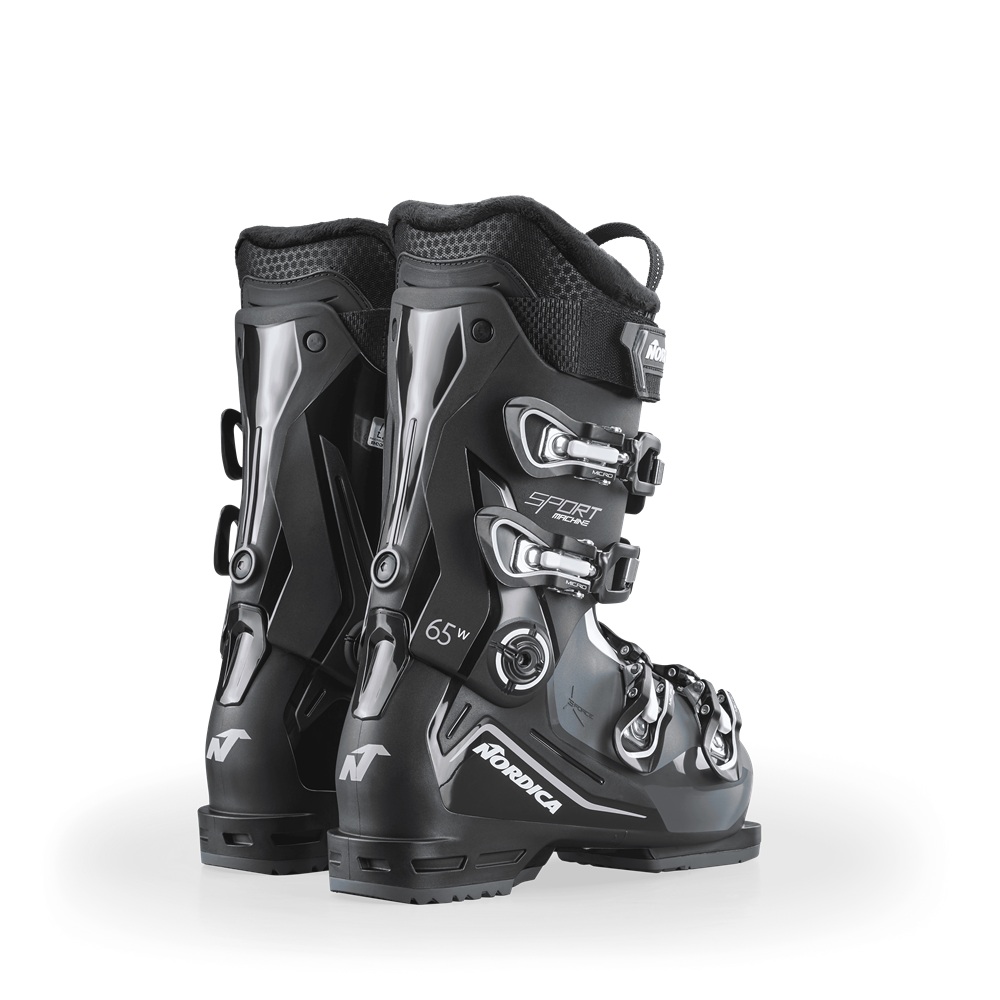 Nordica Sportmachine 3 65 W - Image 7