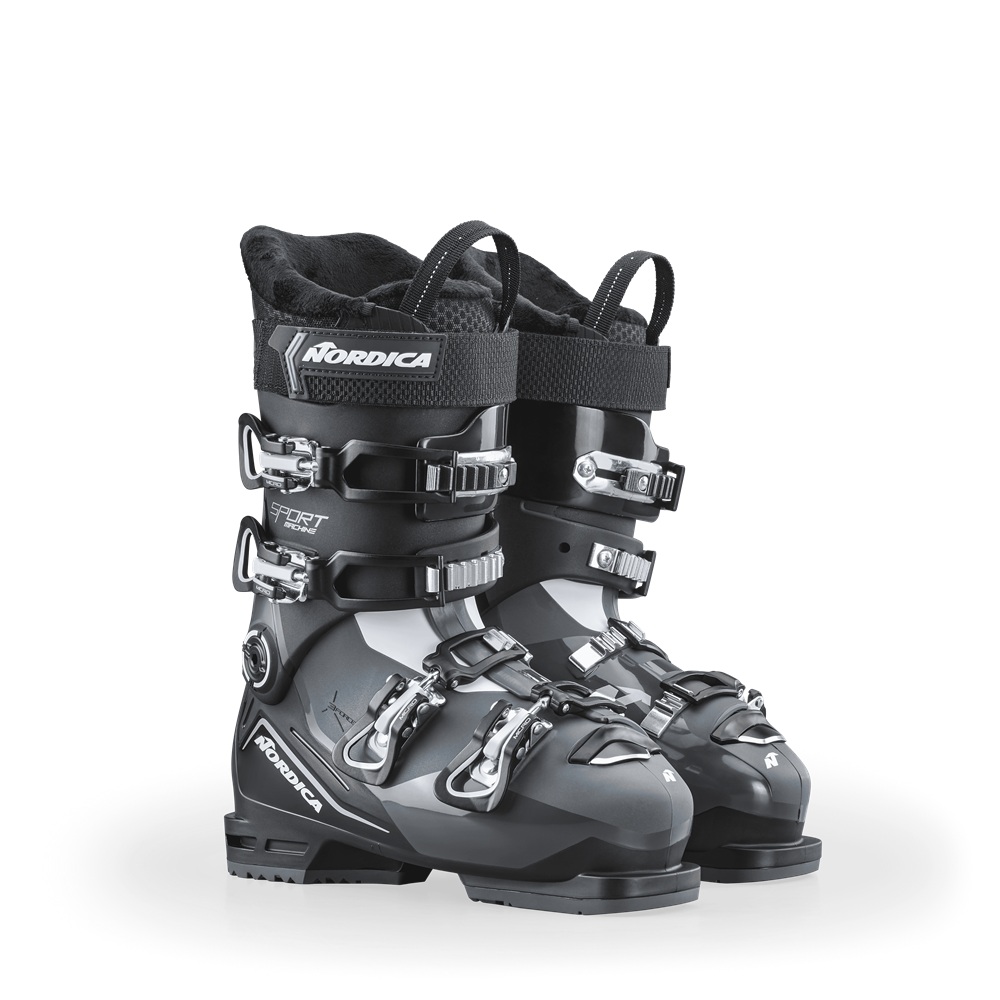 Nordica Sportmachine 3 65 W - Image 8