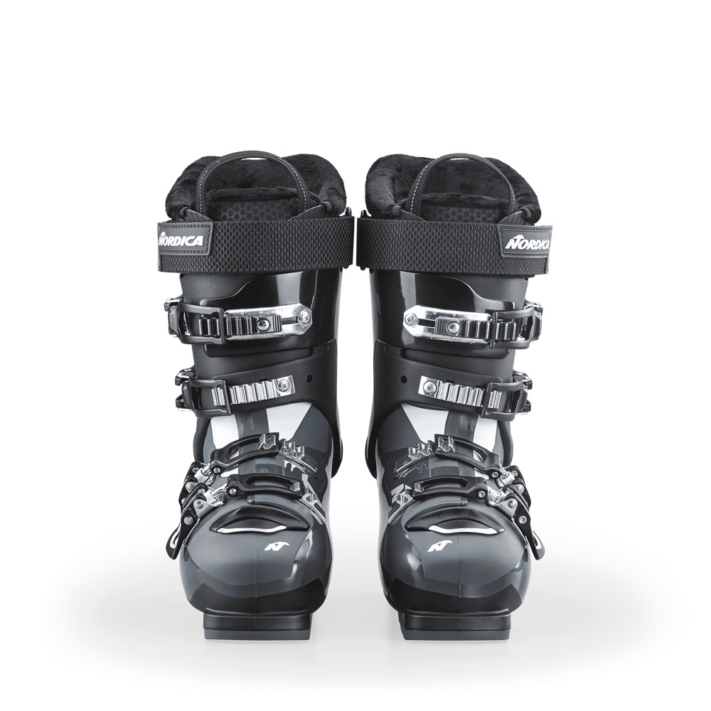 Nordica Sportmachine 3 65 W - Image 9