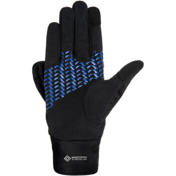 Viking Atlas GORE-TEX Infinium with Windstopper