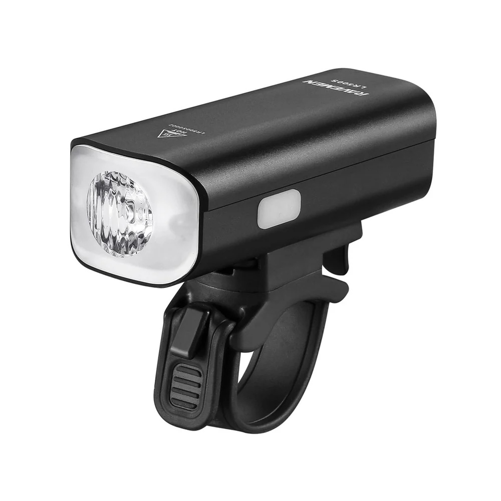 Tulede komplekt RAVEMEN LR500S+TR20 lms USB - Image 2