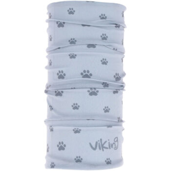 Viking Bandana 6963 Polartec Inside Kids