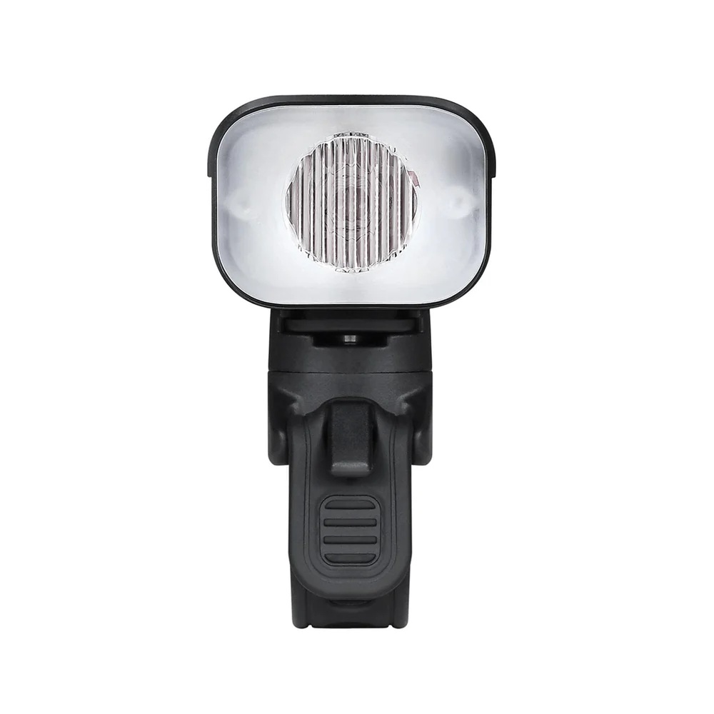 Tulede komplekt RAVEMEN LR500S+TR20 lms USB - Image 3