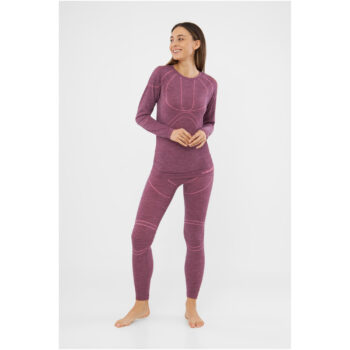 Viking Lana Pro Merino (Lady Set)