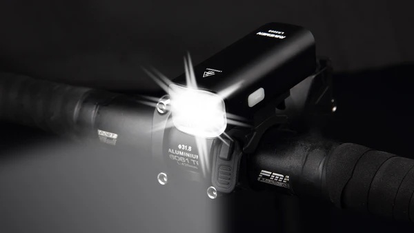 Tulede komplekt RAVEMEN LR500S+TR20 lms USB - Image 4