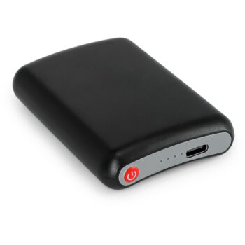 Viking Battery Heatbooster 2.0