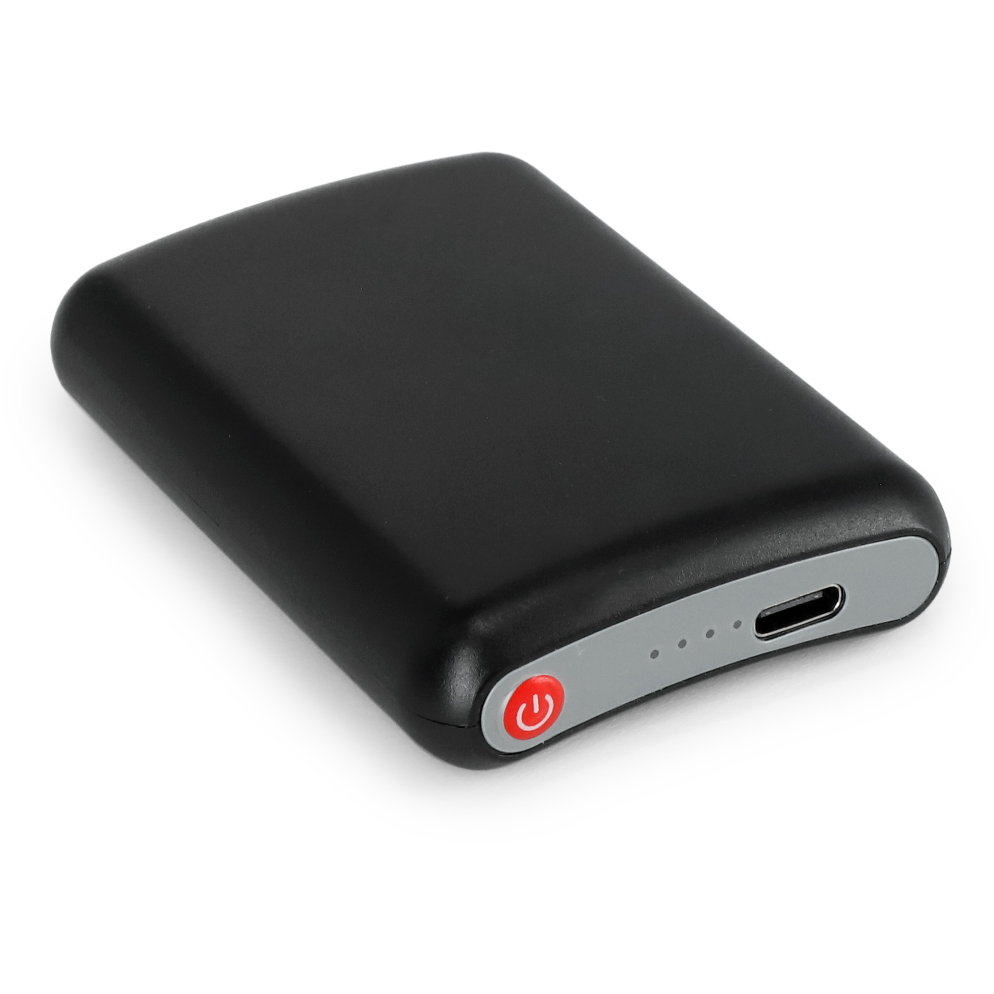 Viking Battery Heatbooster 2.0