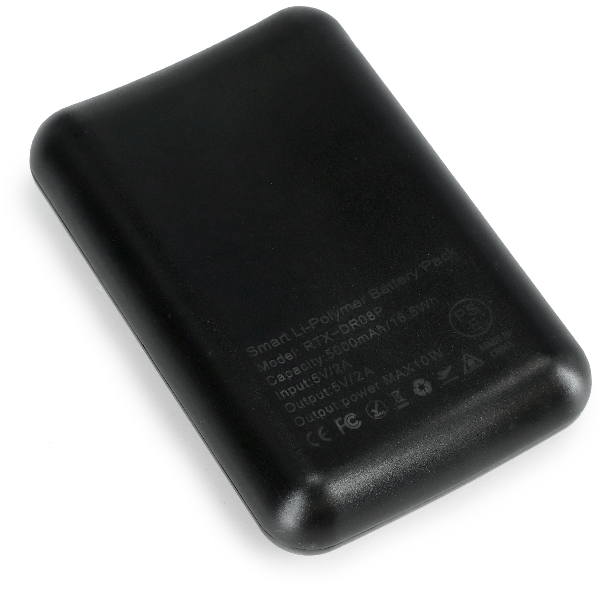 Viking Battery Heatbooster 2.0 - Image 2