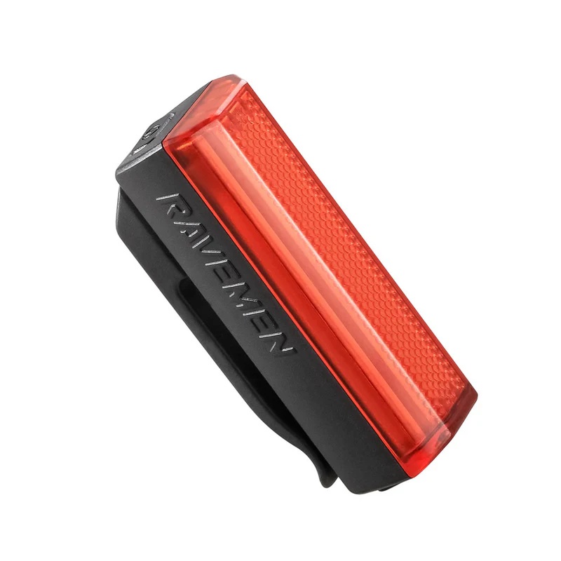Tulede komplekt RAVEMEN LR500S+TR20 lms USB - Image 6