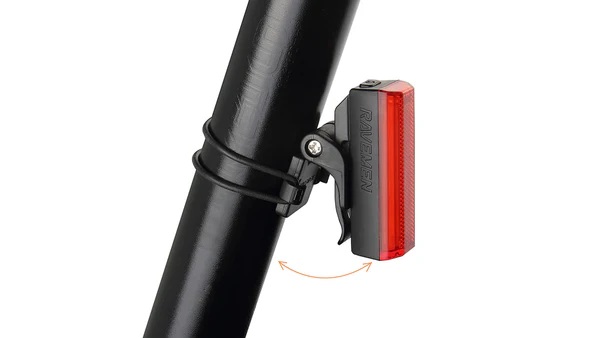 Tulede komplekt RAVEMEN LR500S+TR20 lms USB - Image 7