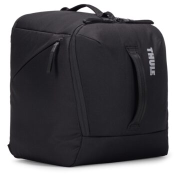 Thule RoundTrip Boot Backpack 35L - Black