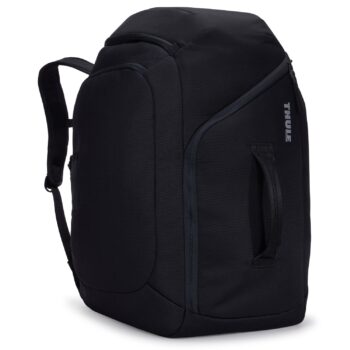 Thule RoundTrip Boot Backpack 60L - Black