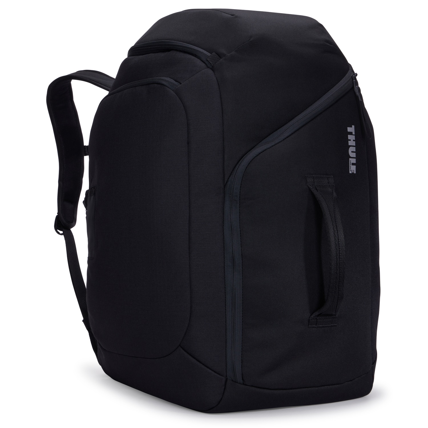 Thule RoundTrip Boot Backpack 60L - Black
