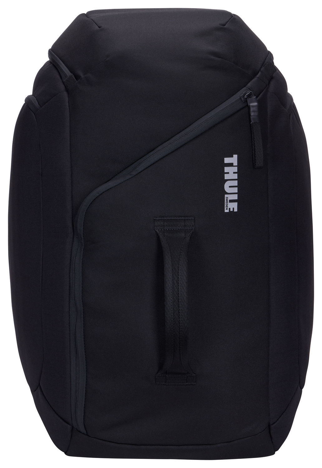 Thule RoundTrip Boot Backpack 60L - Black - Image 3