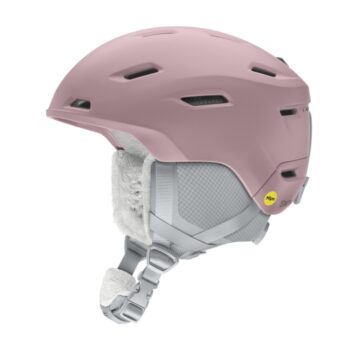 Smith Descend MIPS - Matte Dusk