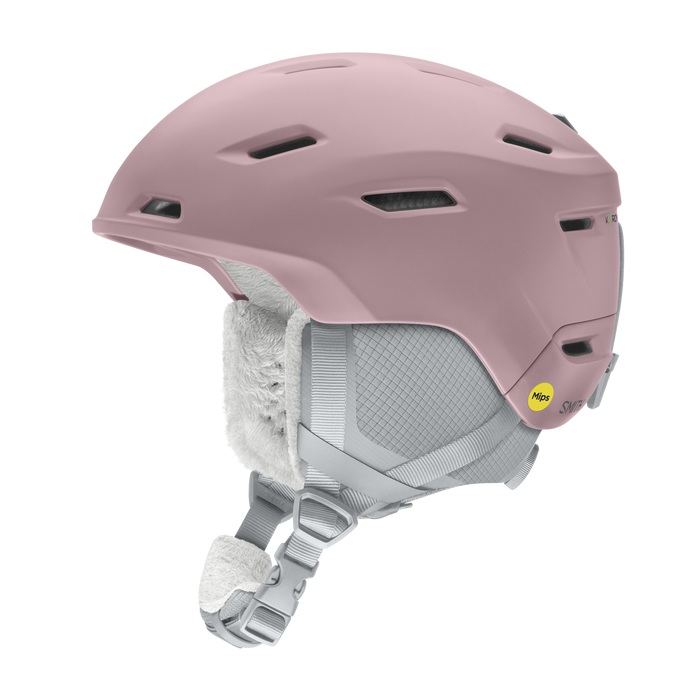 Smith Descend MIPS - Matte Dusk