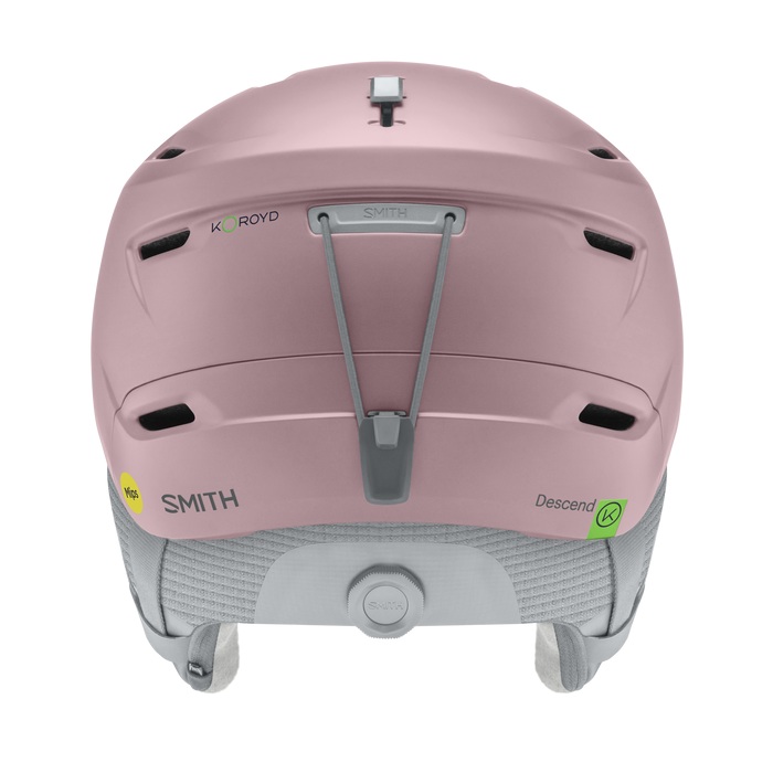 Smith Descend MIPS - Matte Dusk - Image 2