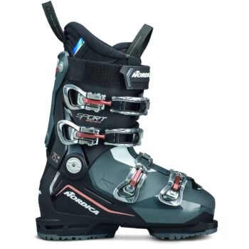 Nordica Sportmachine 3 75 W R