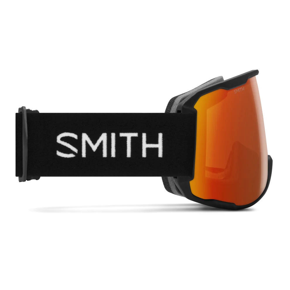 Smith Preview - Carnation / Everyday Red - Image 4