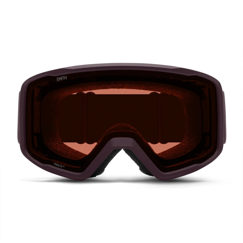 Smith Tribute - Mystic / RC36 - Image 3