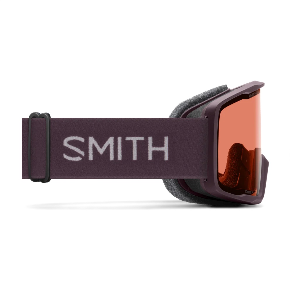 Smith Tribute - Mystic / RC36 - Image 4