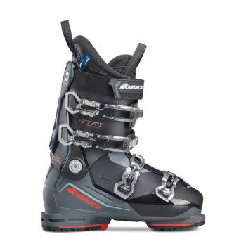 Nordica SPORTMACHINE 3 90 R (GW)