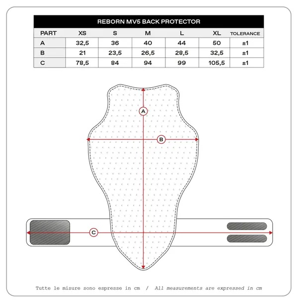 Info image