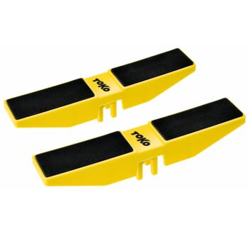 Universal Adapter for Ski Vise Worldcup