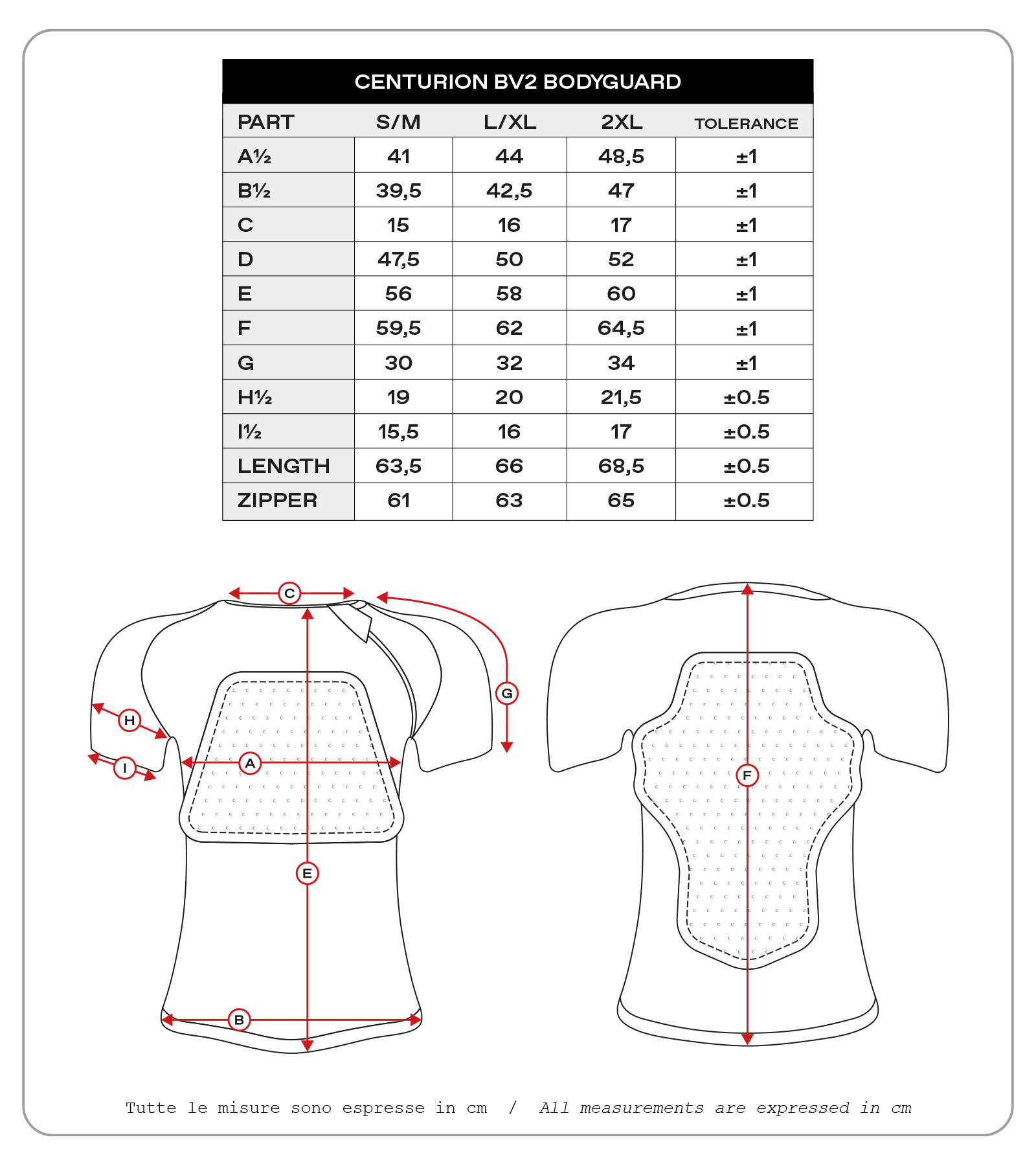 Info image