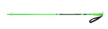 Elan Hotrod Green