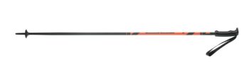 Elan Hotrod Orange
