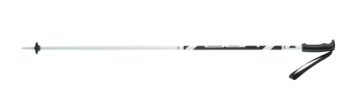 Elan Hotrod White