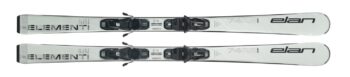 Elan Element 74 RS W - 160 cm