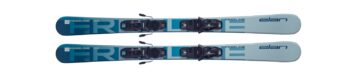Elan Freeline - 125 cm