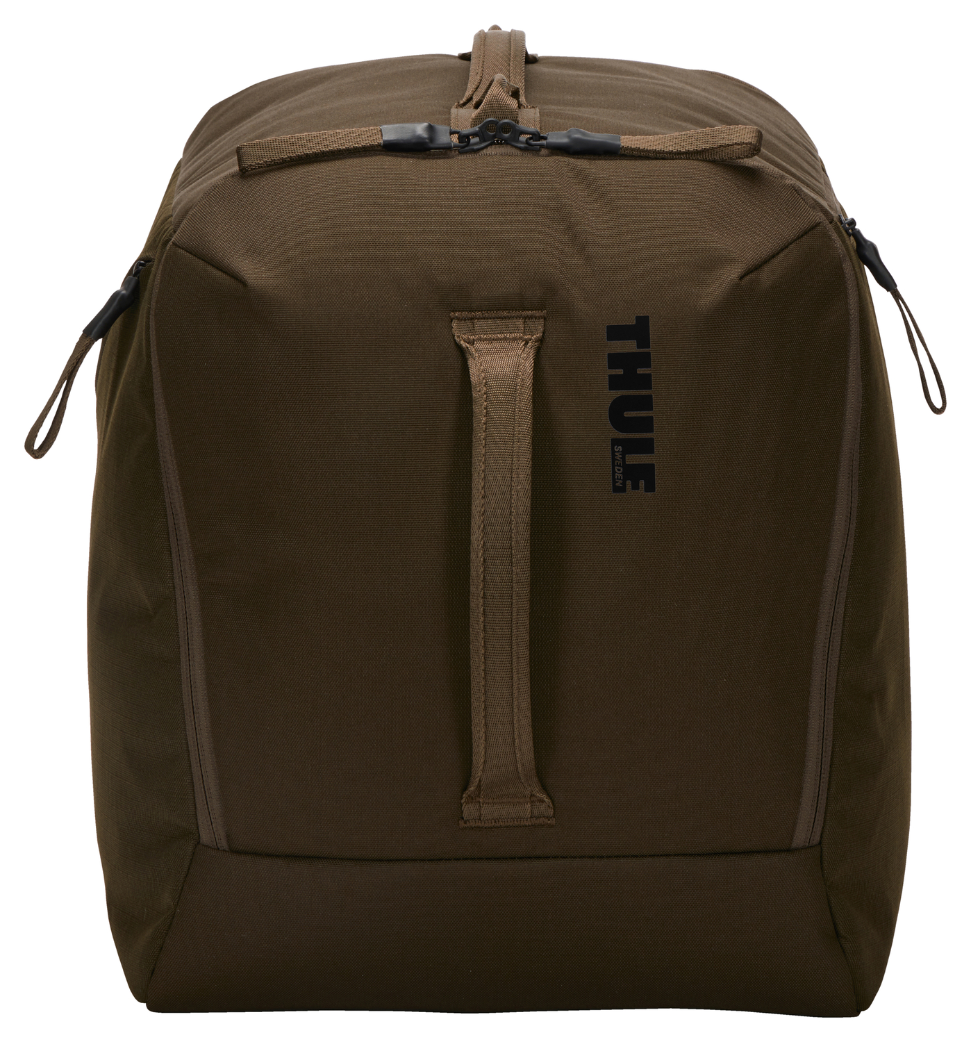 Thule RoundTrip Boot Backpack 35L - Khaki - Image 3