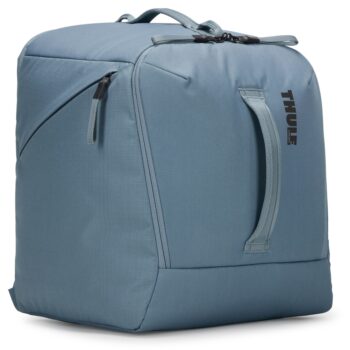 Thule RoundTrip Boot Backpack 35L - Mid Blue