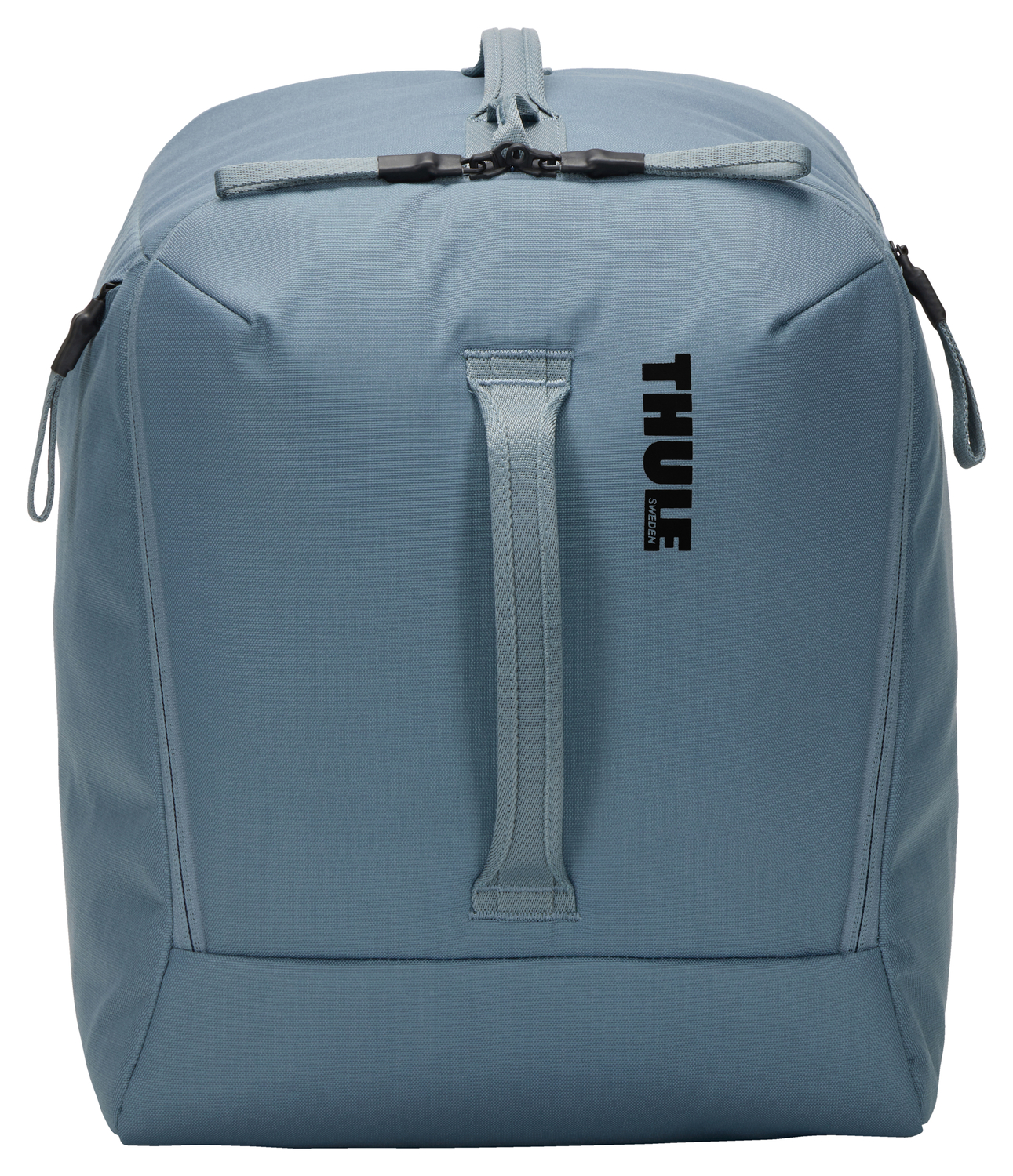 Thule RoundTrip Boot Backpack 35L - Mid Blue - Image 3