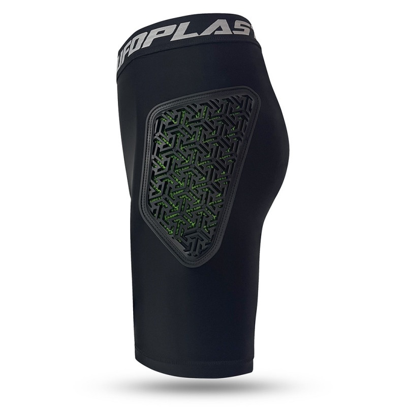 UFO Anchorage SV6 Adult Protective Shorts with Hip Protectors - Image 2