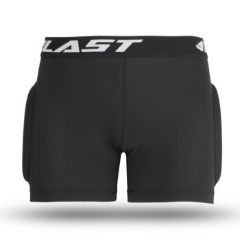 UFO Anchorage SV6 for kids with hip protections