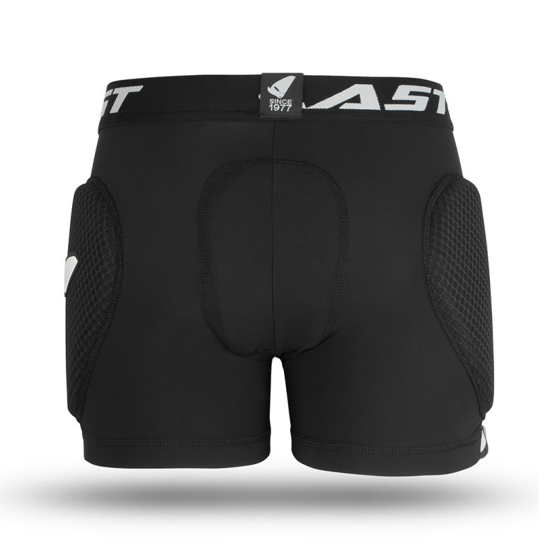 UFO Anchorage SV6 for kids with hip protections - Image 3