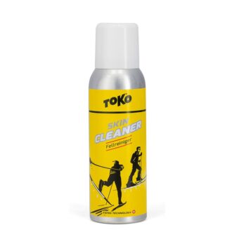 Skin Cleaner 70ml