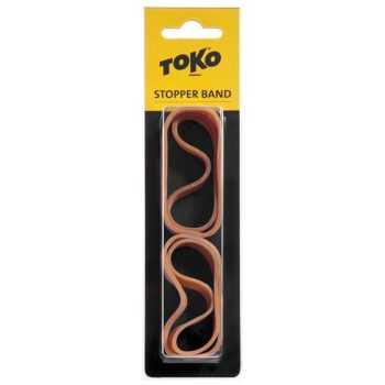 Stopper Band - 4 tk (ilma pakendita)