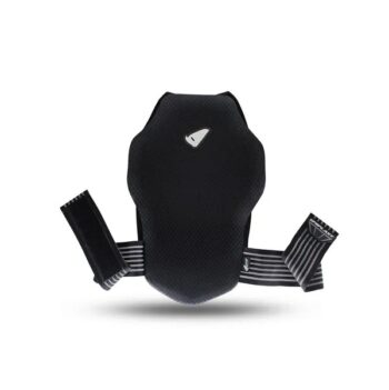UFO Reborn MV5 Back Protector