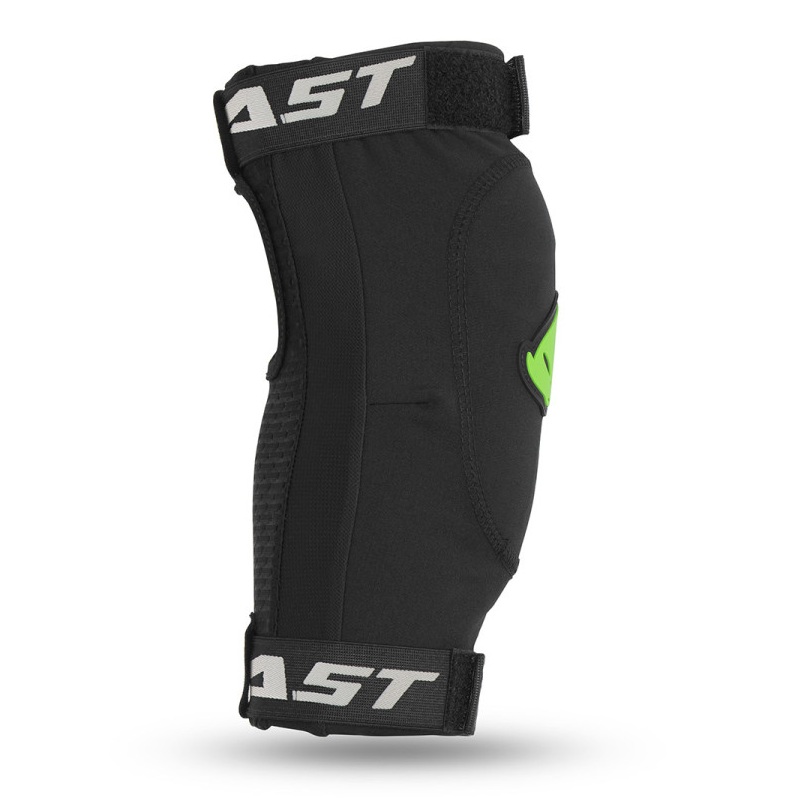 UFO Spartan protective elbow pads - Image 3
