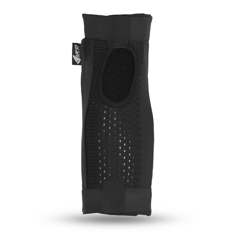 UFO Spartan protective elbow pads - Image 4