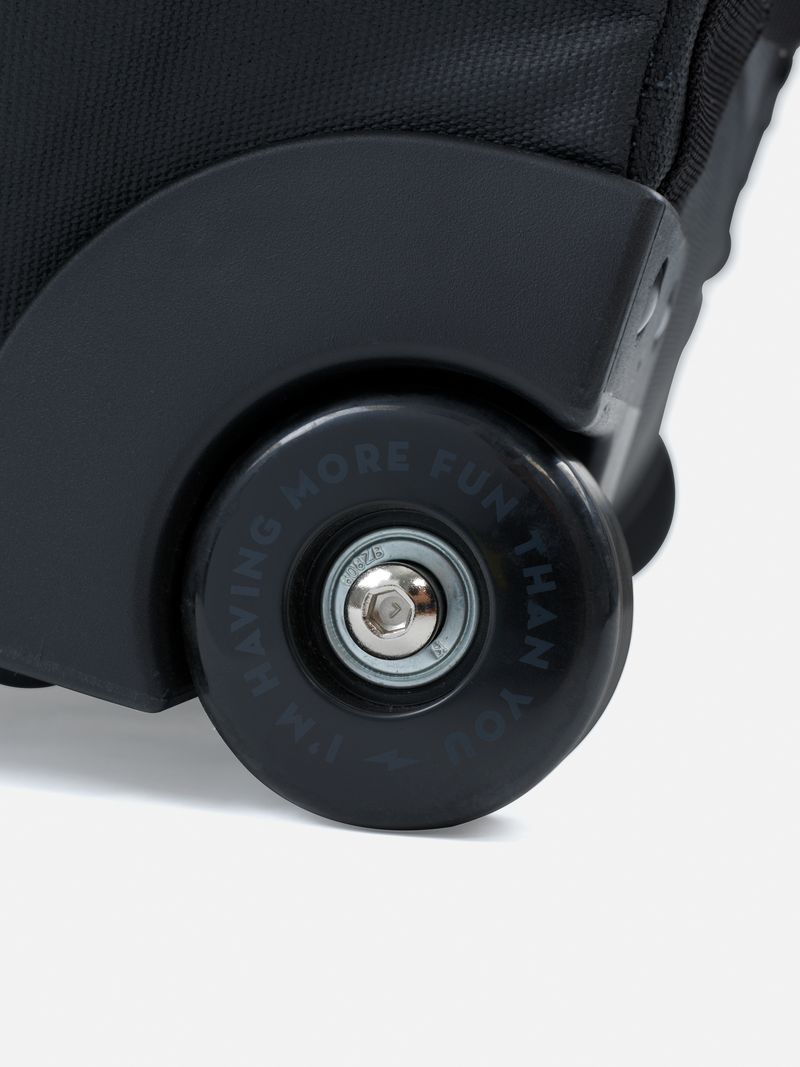 Ride Perfect Snowboard Roller - Image 2